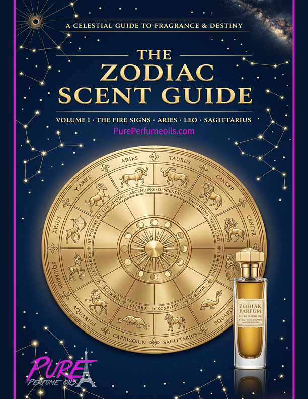 pure perfume oils zodiac digital guide